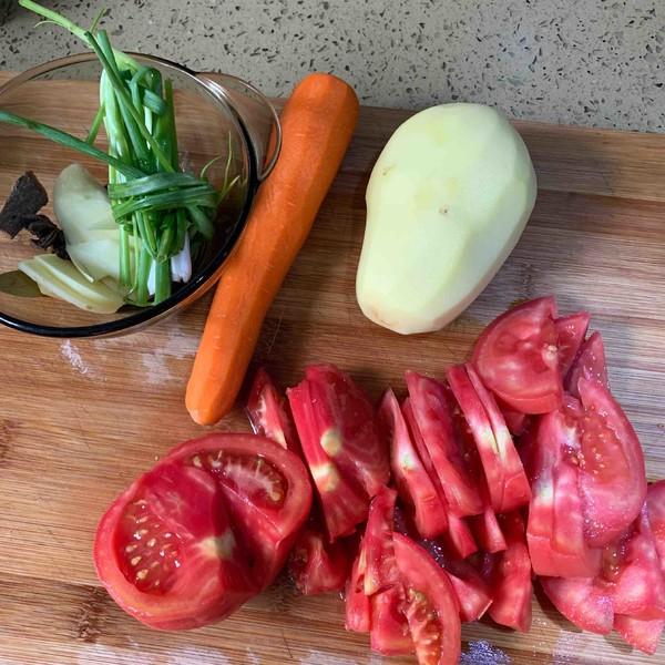 瀹?5鍏?鏂ゆ湁鐐硅吹锛屼絾鍚湁20绉嶆皑鍩洪吀锛屽瀛愬父鍚冧笉鎰佽韩楂樻櫤鍔? onerror=