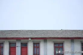 宅基地面积也有标准？关于宅基地那些你不知道的6个问题图片