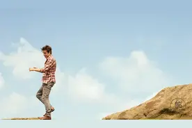 真正的高贵不是出身，而是教养图片