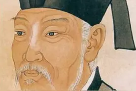 古诗的理解有哪些难点？对比白居易和李商隐，看看古诗理解三大痛图片