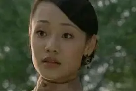 2009年，潘星谊在家中被鱼缸“割喉”身亡，葬礼上父亲露出笑容图片