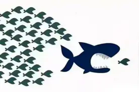 散户打爆华尔街空头，给我们什么启示？图片