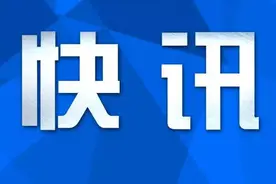 赵英俊遗书曝光，最后一句让人泪奔图片