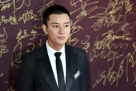 贾乃亮口碑推上风口浪尖，他到底做了什么让人反感的事情？图片