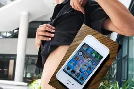 2011年高中生卖肾买苹果手机，父母索赔227万，法院判决主持公道图片