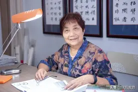 全国“三八”红旗手、特级教师查振坤：我最难忘的四位好校长 | 师恩图片