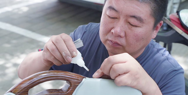 �Ҿ��޸�������ڼҾ߳ǣ���ҵ�������Ƿ�չǰ��