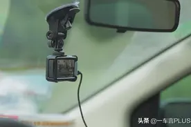 4S店买车时注意赠品，懂的人能少花不少钱图片