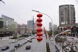 幸福，近在咫尺还是远在天边？图片