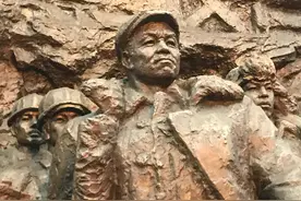 福彩3D第61期经验分享，上期开出857，两单一双组合图片