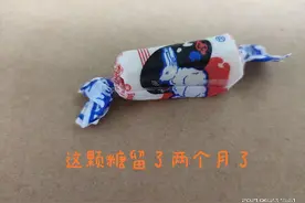 70年代的童年回忆里，有几个我们曾经一起做过图片