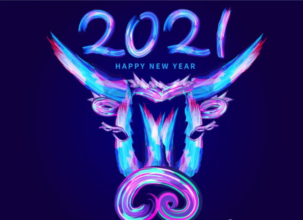 重磅！2021年亚马逊新账号开始注册啦