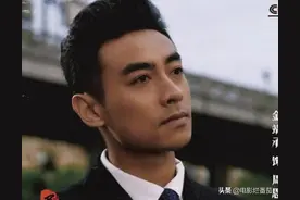 周总理形象后继有人，金靖承、朱亚文等一批演员，已接过刘劲的班图片