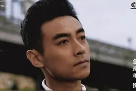 周总理形象后继有人，金靖承、朱亚文等一批演员，已接过刘劲的班图片