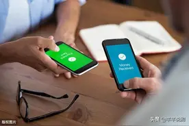 花呗借呗逾期后果有多严重？惩罚让你不寒而栗图片