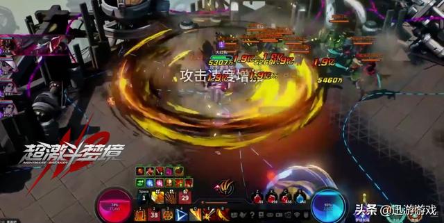 超激斗梦境160级攻略！合理分配疲劳，拿满所有收益