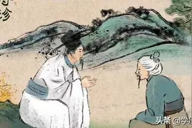 浅谈高职扩招：医学类的中医学和中药学哪个更好？图片