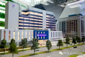 干货！退新加坡PR和领取公积金详细步骤图片