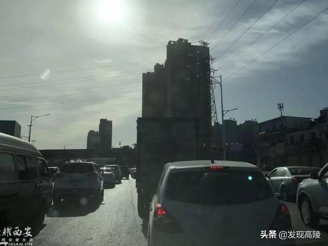 ����������δ�����귢չǰ������TA˵�����Ǿ��Ǹ����δ��