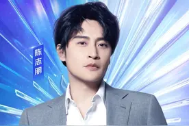 《追光吧哥哥》官宣，一众高颜值老牌男神齐聚，这下不睡觉也要追图片