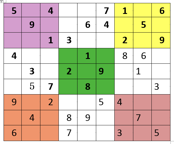 תˣŹ淨⣬ѧ