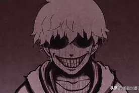 Netflix 韩剧《甜蜜家园》原作漫画「怪物图鉴」整理图片