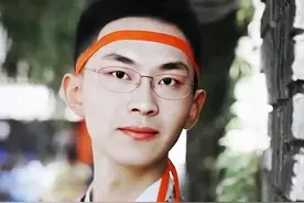 时光荏苒，岁月如梭，青春不再图片
