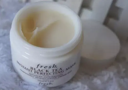 如何查看雅顿身体乳保质期