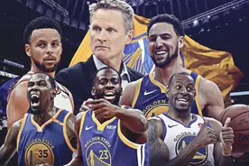 深度解析：NBA何为死亡五小，攻防实力为何如此强大？图片