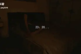 全职带娃一年后那个网红奶爸离婚了，婚姻真的不是合作而是合一图片