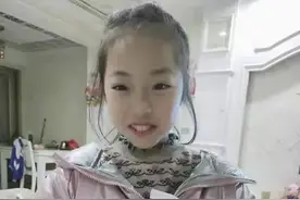 为妈妈做件暖心小事——分宜五中“三八”国际妇女节感恩活动图片