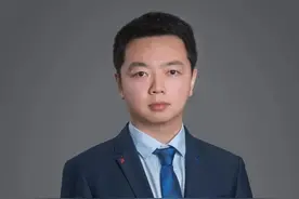 交大白鹏：宅家期间，我完成了10万字的博士论文图片