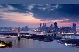 美团南昌起飞图片