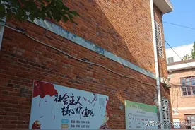 有人说农村用水泥板建的房不能住了！现在还剩有的这类房该怎么办图片