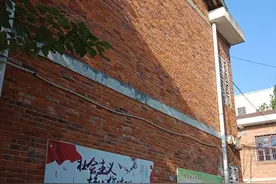 有人说农村用水泥板建的房不能住了！现在还剩有的这类房该怎么办图片