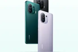 买手机千万不能相信手机店员，他真的没有你想象那么懂图片