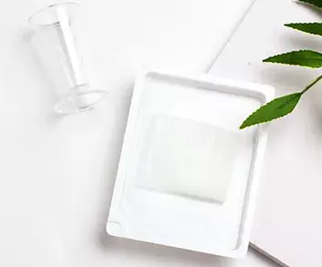 10款宝藏面膜分享，皮肤干了？肤色暗了？脸蛋红了？不要怕