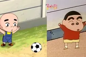 全球著名动画也敢抄？这几部国漫怕是要“臭名远扬”图片