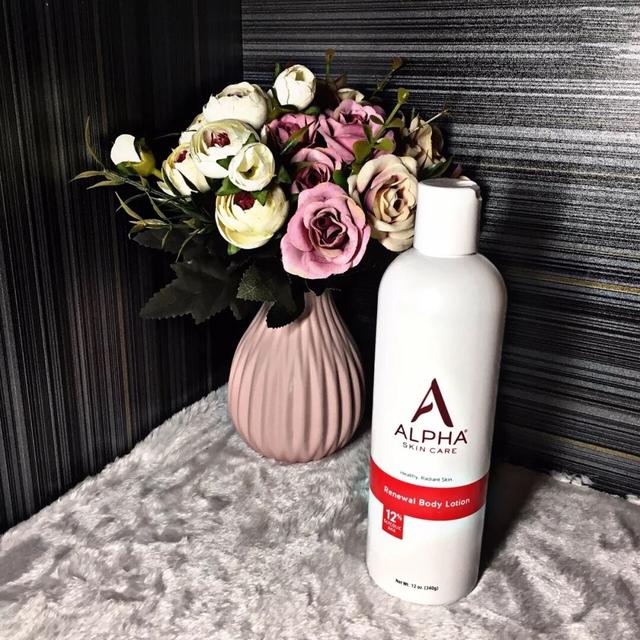 半亩花田去鸡皮肤怎么样