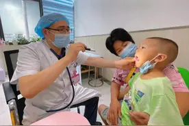 新津两人入选“成都市名中医”，看看他们是谁图片