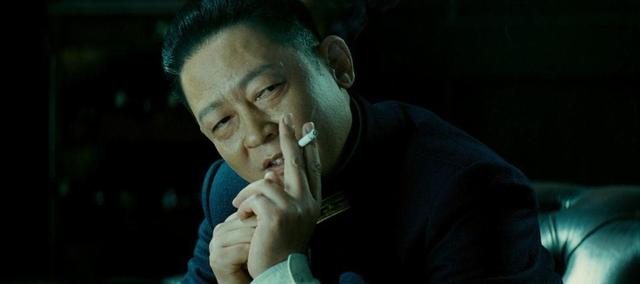 鸡皮疙瘩鬼故事软件