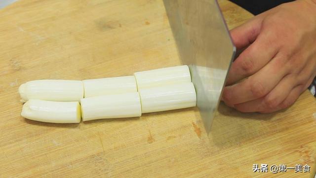 海参怎么吃好 2026年海参怎么吃好吃又简单