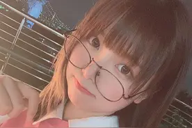 春天的味道，Candy Girl图片