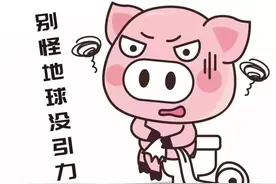 常被我们忽略的“第二大脑”，发起脾气来不容小觑，这些方法助你“肠”寿！图片