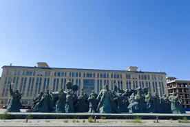 说明白，问清楚图片