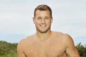 《黄金单身汉》男嘉宾出柜，曾在相亲约会节目和30位女性“恋爱”图片