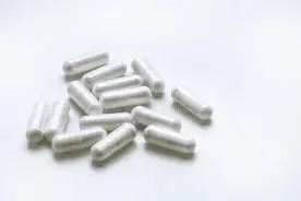 坦索罗辛和非那雄胺能长期服用吗？有什么不良反应？药师告诉您图片