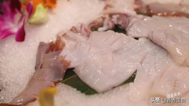 小米花胶肚是什么做的 小米花胶的功效