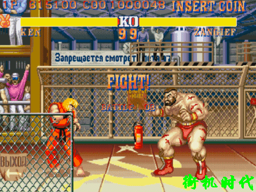 那些年被误认为是续作的改版游戏，苦练多年才发现白费心机