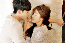 恋爱同居合适吗？图片